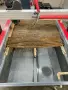 2022 OMAX MAXIEM 1515 | Waterjet Cutters