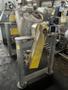 PATTERSON KELLEY 3 CU FT 3 CU FT TWIN SHELL BLENDER