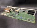 Siemens Simodrive 611 CNC Servo Control Board 6SN1118-0DH23-0AA0 6SN11180DH230AA0