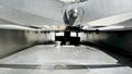 Chester-Jensen Double Motion | Cooker / Cooler Model: 70N40