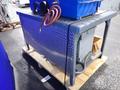 SECO SHRINK-FIT MACHINE  -  EASYSHRINK 20 ZFM07MA1