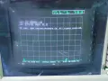 AGILENT SCALER NETWORK ANALYZER  -  8757D