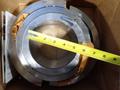 TIMKEN BEARING &amp; HOUSING  -  MS30HRTL