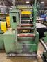 12" x 4.00" x 8,000# Loopco Slitting Line