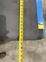 12&quot; BELT CONVEYOR: STOCK #23306
