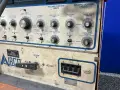 AIRCO 23 KVA WELDER  -  AC-DC SQUARE WAVE