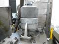 20&quot; X 120&quot; OKAMOTO PSG-305 HYDRAULIC SURFACE GRINDER WITH INCREMENTAL DOWN FEED