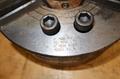 Kitagawa B210 3-Jaw CNC Lathe Chuck- Auction Item