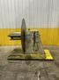 2,500 LB X 24" COLT AUTOMATION MODEL #CR-25-24 COIL REEL UNCOILER : YOBRO #25764