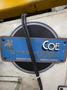 Coe Press Equipment 15,000 lbs. x 24 inch Coil Feed Line - High Precision Coil Handling System