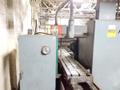 Cincinnati #215-156 Duplex Hypowermatic Horizontal Production Mill
