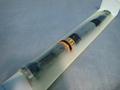 ATLAS COPCO NUTRUNNER  -  8433202392 / ETV ST61-30-10