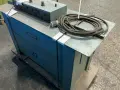 THE LOCKFORMER CO 16 GA LOCKFORMER