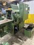 Kinefac MC-25F thread Roller