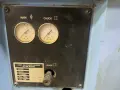 YAMAZAKI MAZAK CORP. QUICK TURN 10 CNC LATHE  -  QT-10