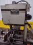 18" X 22" HEM MODEL #V100-LM2 VERTICAL BAND SAW: STOCK #19152