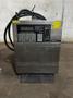 VIDEOJET EXCEL SERIES 170 CODER  -  EXCEL SERIES 170