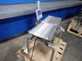 AND 40" X 12" CHECK WEIGHER  -  AD-4961-6K-3050