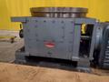 29&quot; CAMCO MODEL #750E2H64-330 CNC ROTARY TABLE: YOBRO #23817