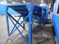 DONALDSON TORIT DUST COLLECTOR   -  DFO2-24