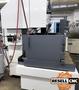 1995 Fanuc Robocut A/1B CNC Wire EDM