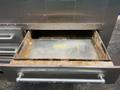 Despatch 9 Kw 6 Drawer Oven   -  Special Drawer Oven