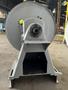 18&quot; x 2,500 LBS LITTELL NONMOTORIZED UNCOILER STOCK #4850