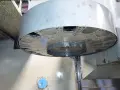 HAAS 18" X 48" CNC VMC   -  VF-3D
