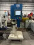 PEMSERTER Series 2000A 8 Ton Insertion Press Touchscreen 2011’ #8155