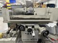 Okamoto ACC-8.20ST Hydraulic Surface Grinder