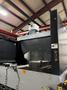 Toyoda FA1050S Horizontal Machining Center (#5707)