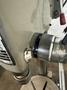 1/2 HP XTRATUFF FDP-58 12-SPEED HEAVY DUTY DRILL PRESS. STOCK #0543326