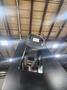 Amada Fabrivision Laser Inspection System, 2017