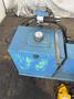 70-TON WHITNEY C FRAME HYDRAULIC WEB PUNCH. STOCK # 0666025