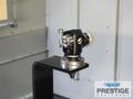 Machining Centers Vertical CNC