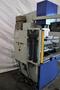 Darley 80-Ton x 100&quot; Hydraulic Brake
