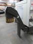 Haas VF-3SSYT CNC Vertical Machining Center with Midaco Pallet Changer, Thru Spindle Coolant, Probing