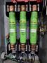 3 PHASE (240 &amp; 480 VOLT) ELECTRIC TEST BENCH WITH 15 &amp; 45 KVA TRANSFORMER: YOBRO #25298