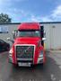 2023 Volvo VNL64T860 4V4NC9EH6PN603472