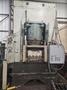 750 Ton Etchells Hydraulic Coining Press, 1975