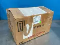 Honeywell Flange Mounted Liquid Level Transmitter - Stf828-e1hs4a-h1f-a-ad0-11s-a-00a6-00-0000