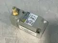 SQUARE D LIMIT SWITCHES  -  9007C68T10M11
