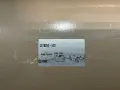 Smc  140 Psi Cylinder  - Cs1b250-500