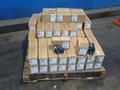 DATYON 1/20 HP MOTORS