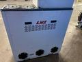 LNS CHIPBLASTER HPC S-SERIES  -  SV-40