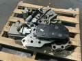 Honda Engineering  Welder - 1463006-a04