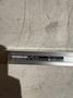 HEIDENHAIN LC 493F/10NM ID: 557 645-07 ENCODER 370 MM NEW NO BOX