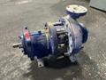 Goulds Pumps Pump