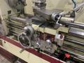 17" X 60" ACER MODEL 1760G GEARED HEAD ENGINE LATHE: STOCK #81131