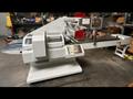 Plan It Packaging Systems Pack 700 Servo Flow Wrapper
